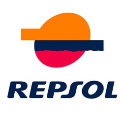 20799.Repsol