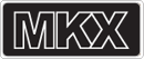 Knop_MKX