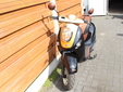 Img 3655