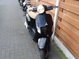 Img 3684