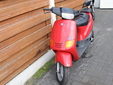 Img 3710