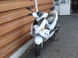 Img 3789