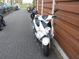 Img 3791