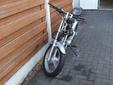 Img 4032