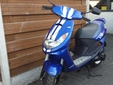 20180502 090840
